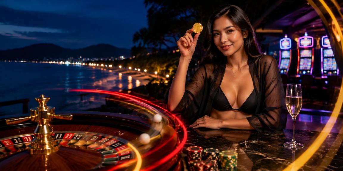 magnum jackpot Playtech Roulette Variants Inside Our Lobby