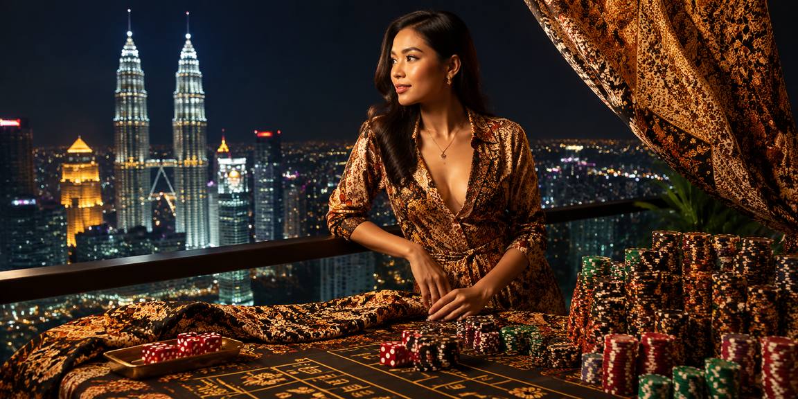 magnum jackpot Join magnum jackpot in Minutes, Not Hours